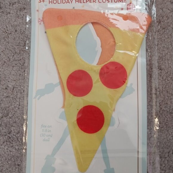 8 Elf Actives and Outfits - Picture 4 of 10